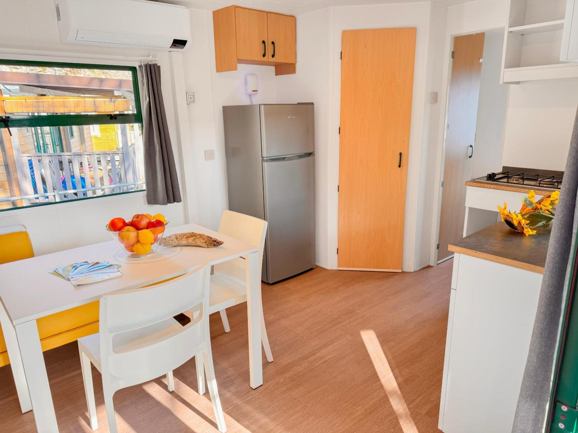 Lakeview Camping & Camping Cannobio