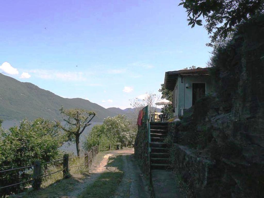 Camping Bosco&village *
